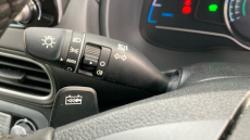 Hyundai Kona 150kW Premium SE 64kWh 5dr Auto Electric Hatchback